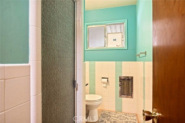 33459 Wild Cherry, Green Valley Lake, CA 92341