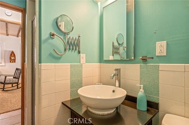 33459 Wild Cherry, Green Valley Lake, CA 92341