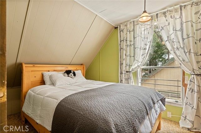 33459 Wild Cherry, Green Valley Lake, CA 92341