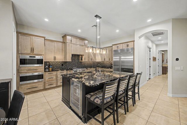 2442 E PLUM Street, Gilbert, AZ 85298