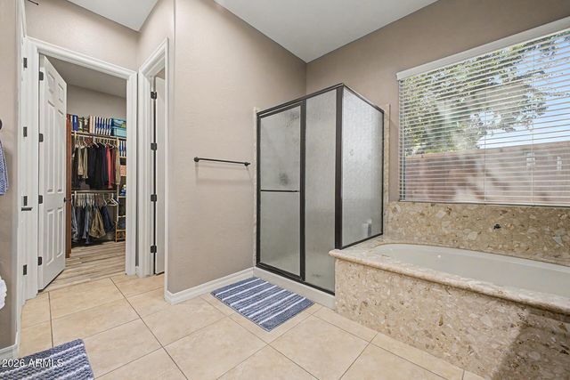 2442 E PLUM Street, Gilbert, AZ 85298