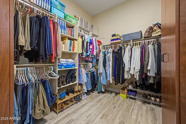 2442 E PLUM Street, Gilbert, AZ 85298