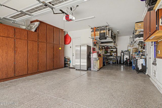 2442 E PLUM Street, Gilbert, AZ 85298