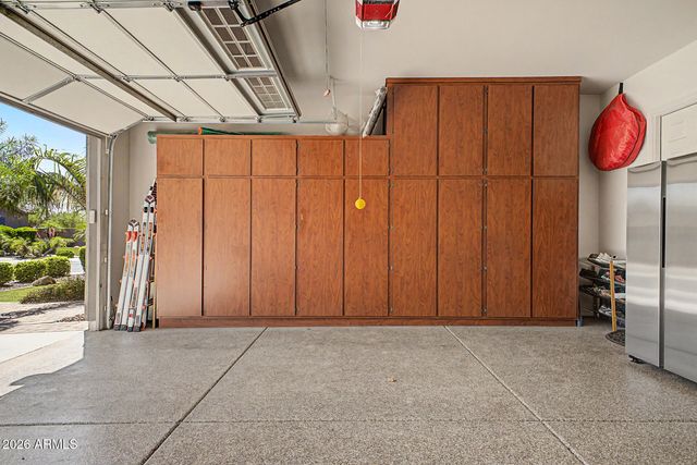 2442 E PLUM Street, Gilbert, AZ 85298