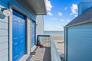 8100 Seawall Boulevard 360, Galveston, TX 77551