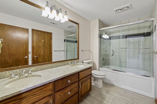 7016 Rocklyn Circle, Urbandale, IA 50322