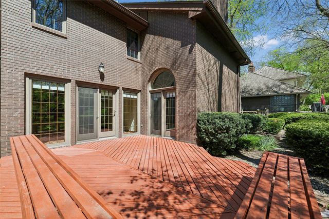 7016 Rocklyn Circle, Urbandale, IA 50322