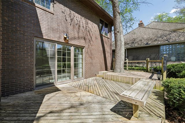 7016 Rocklyn Circle, Urbandale, IA 50322