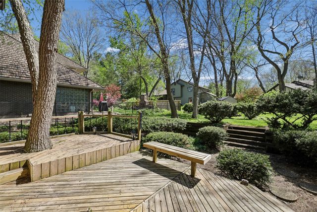7016 Rocklyn Circle, Urbandale, IA 50322