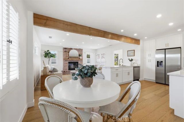 2720 Spreckels Lane, Redondo Beach, CA 90278