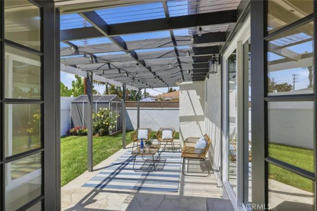 2720 Spreckels Lane, Redondo Beach, CA 90278