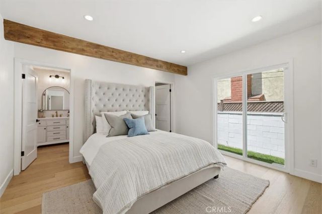 2720 Spreckels Lane, Redondo Beach, CA 90278