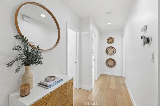 2720 Spreckels Lane, Redondo Beach, CA 90278