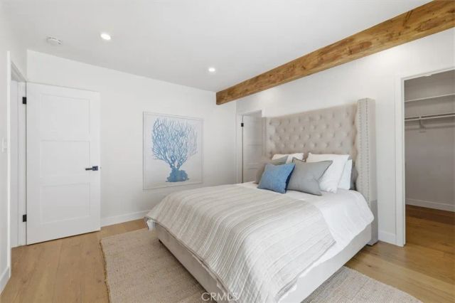 2720 Spreckels Lane, Redondo Beach, CA 90278