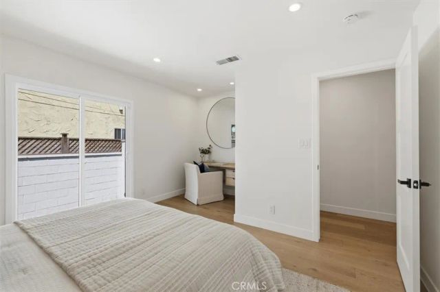 2720 Spreckels Lane, Redondo Beach, CA 90278