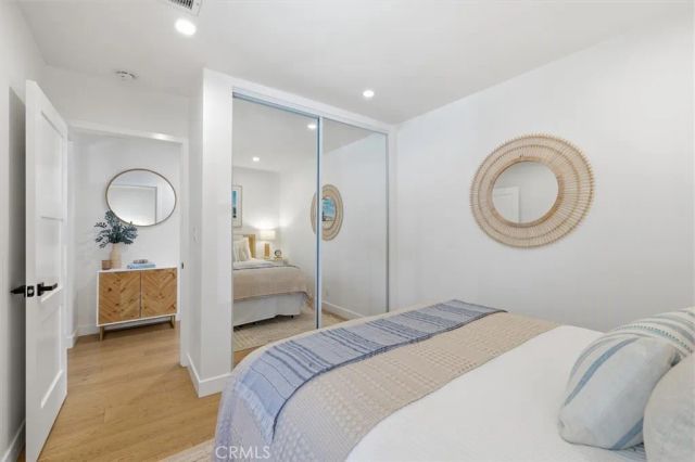 2720 Spreckels Lane, Redondo Beach, CA 90278