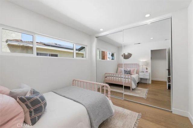 2720 Spreckels Lane, Redondo Beach, CA 90278