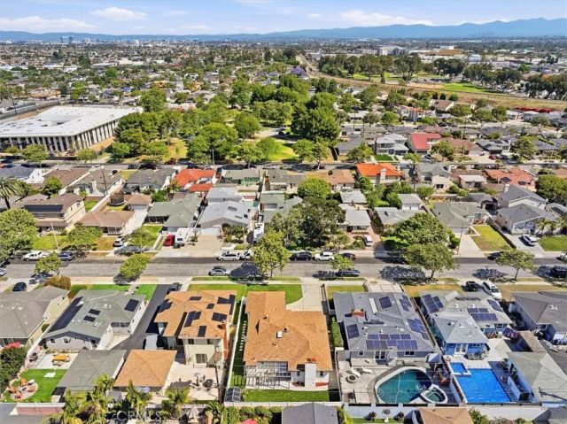 2720 Spreckels Lane, Redondo Beach, CA 90278