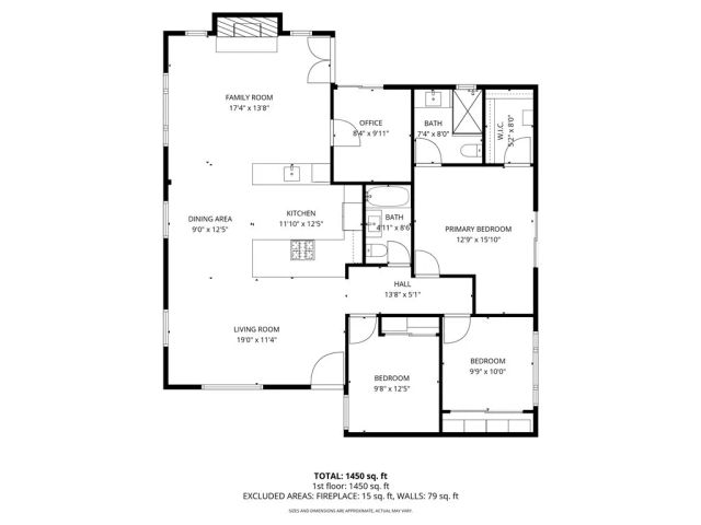 2720 Spreckels Lane, Redondo Beach, CA 90278