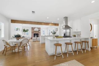 2720 Spreckels Lane, Redondo Beach, CA 90278