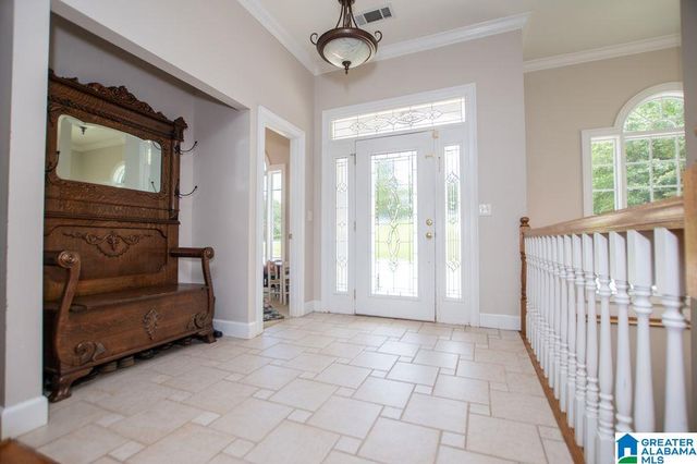 2441 COUNTY ROAD 240, Wedowee, AL 36278