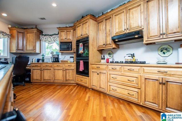 2441 COUNTY ROAD 240, Wedowee, AL 36278