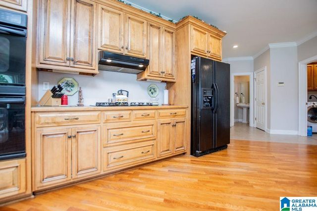 2441 COUNTY ROAD 240, Wedowee, AL 36278