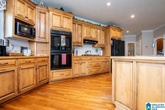 2441 COUNTY ROAD 240, Wedowee, AL 36278