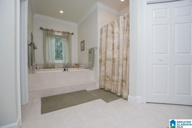 2441 COUNTY ROAD 240, Wedowee, AL 36278