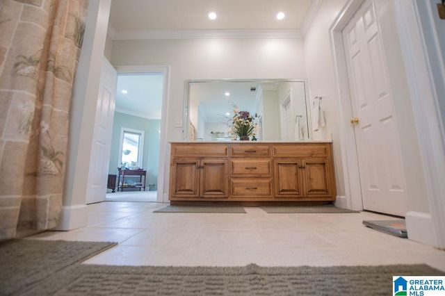 2441 COUNTY ROAD 240, Wedowee, AL 36278