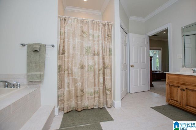 2441 COUNTY ROAD 240, Wedowee, AL 36278