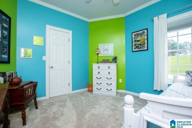 2441 COUNTY ROAD 240, Wedowee, AL 36278