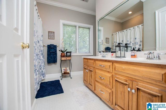 2441 COUNTY ROAD 240, Wedowee, AL 36278