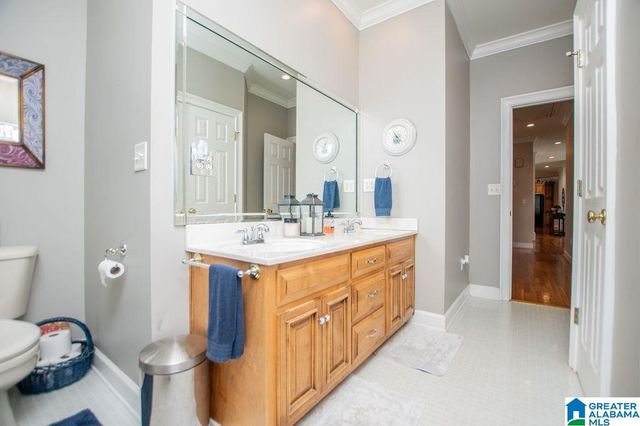 2441 COUNTY ROAD 240, Wedowee, AL 36278