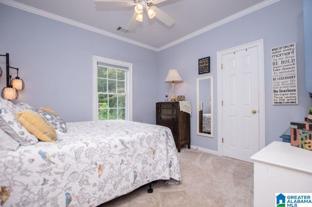 2441 COUNTY ROAD 240, Wedowee, AL 36278