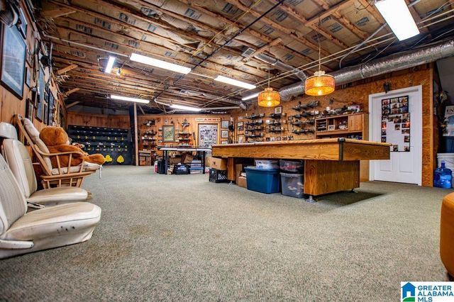 2441 COUNTY ROAD 240, Wedowee, AL 36278