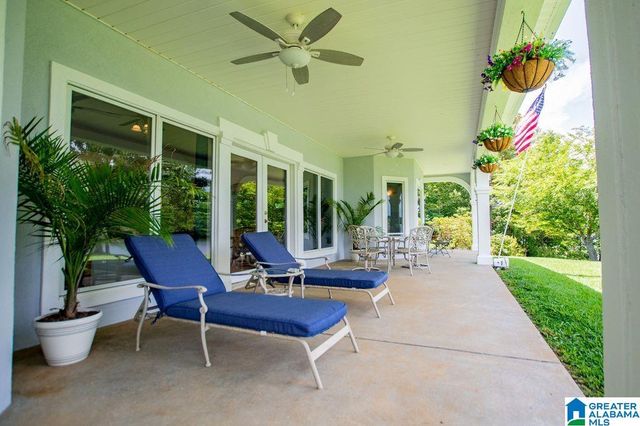 2441 COUNTY ROAD 240, Wedowee, AL 36278