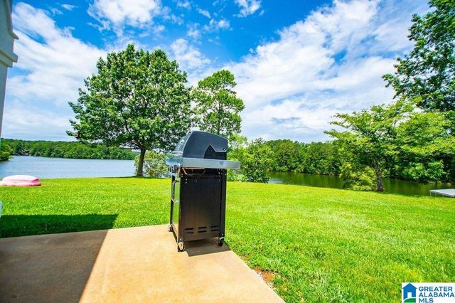2441 COUNTY ROAD 240, Wedowee, AL 36278