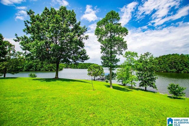 2441 COUNTY ROAD 240, Wedowee, AL 36278