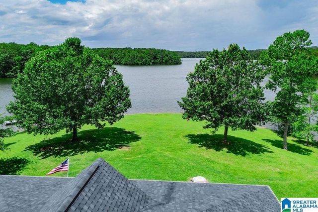 2441 COUNTY ROAD 240, Wedowee, AL 36278