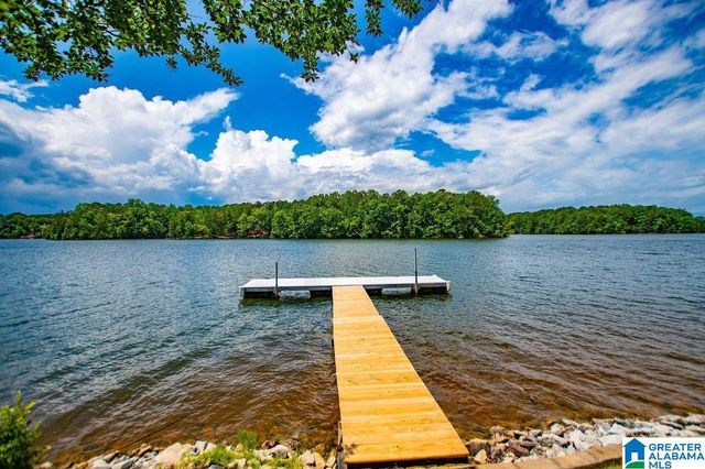2441 COUNTY ROAD 240, Wedowee, AL 36278