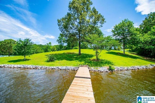 2441 COUNTY ROAD 240, Wedowee, AL 36278
