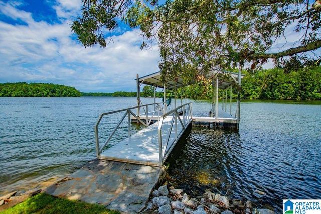 2441 COUNTY ROAD 240, Wedowee, AL 36278