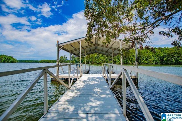 2441 COUNTY ROAD 240, Wedowee, AL 36278