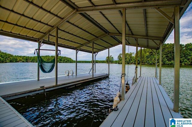 2441 COUNTY ROAD 240, Wedowee, AL 36278