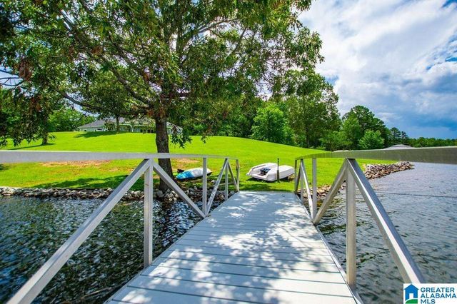 2441 COUNTY ROAD 240, Wedowee, AL 36278