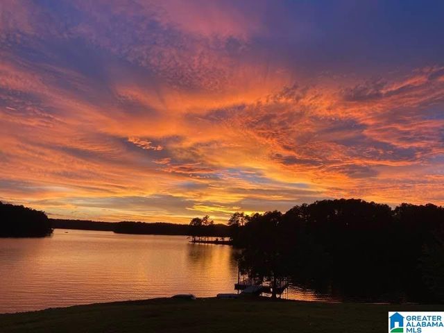 2441 COUNTY ROAD 240, Wedowee, AL 36278