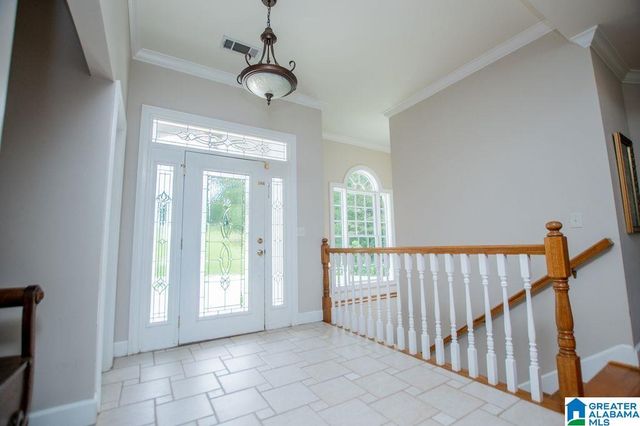 2441 COUNTY ROAD 240, Wedowee, AL 36278