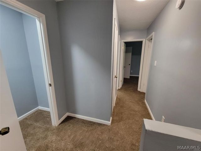 3411 Malabar Road, Montgomery, AL 36116