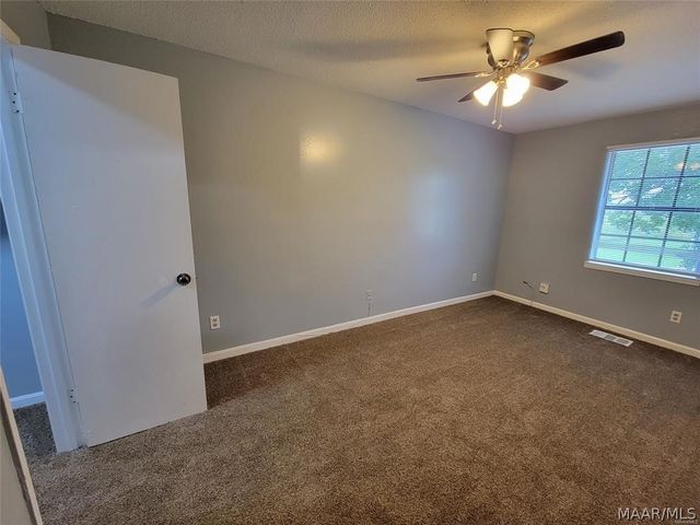 3411 Malabar Road, Montgomery, AL 36116